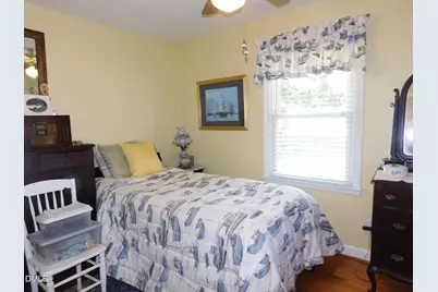 5125 Faison Ridge Lane, Knightdale, NC 27545 - Photo 14