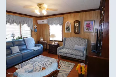 5125 Faison Ridge Lane, Knightdale, NC 27545 - Photo 8