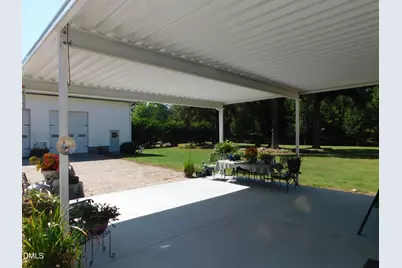 5125 Faison Ridge Lane, Knightdale, NC 27545 - Photo 20