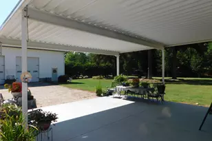 5125 Faison Ridge Ln, Knightdale, NC 27545 - Photo 20