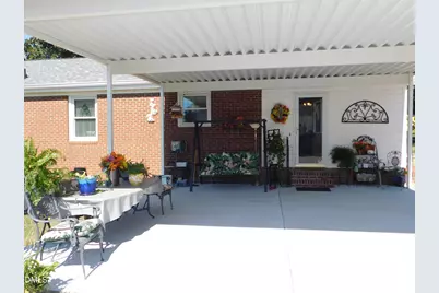 5125 Faison Ridge Lane, Knightdale, NC 27545 - Photo 22