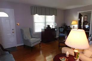 5125 Faison Ridge Ln, Knightdale, NC 27545 - Photo 4