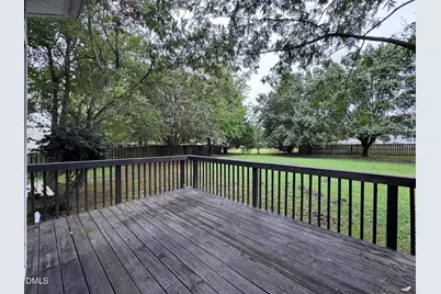 5225 Pinehall Wynd, Raleigh, NC 27604 - Photo 14