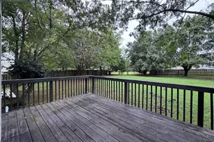 5225 Pinehall Wynd, Raleigh, NC 27604 - Photo 14