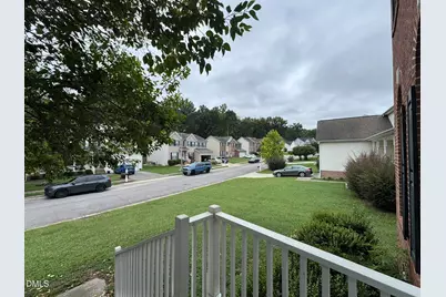 5225 Pinehall Wynd, Raleigh, NC 27604 - Photo 2