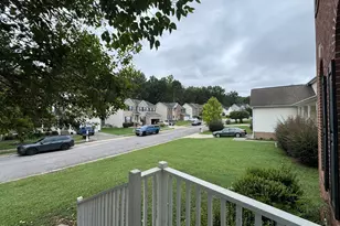 5225 Pinehall Wynd, Raleigh, NC 27604 - Photo 2