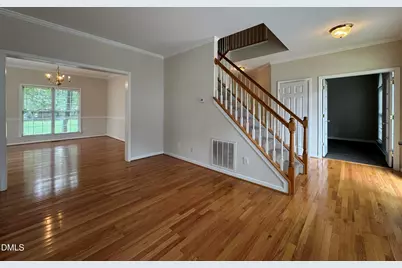5225 Pinehall Wynd, Raleigh, NC 27604 - Photo 6