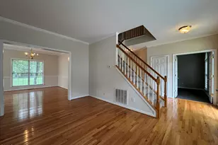5225 Pinehall Wynd, Raleigh, NC 27604 - Photo 6