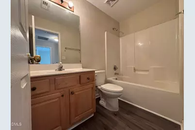 5225 Pinehall Wynd, Raleigh, NC 27604 - Photo 22