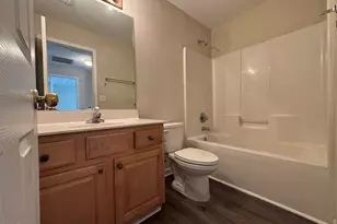 5225 Pinehall Wynd, Raleigh, NC 27604 - Photo 22