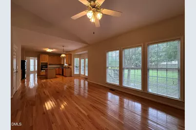 5225 Pinehall Wynd, Raleigh, NC 27604 - Photo 12