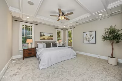 1407 Nottingham Road, Raleigh, NC 27607 - Photo 26