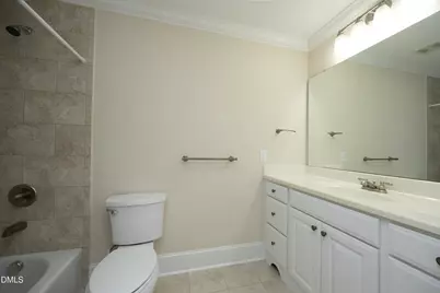 1407 Nottingham Road, Raleigh, NC 27607 - Photo 44