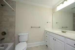 1407 Nottingham Rd, Raleigh, NC 27607 - Photo 44