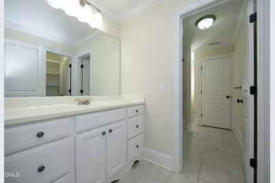 1407 Nottingham Road, Raleigh, NC 27607 - Photo 42