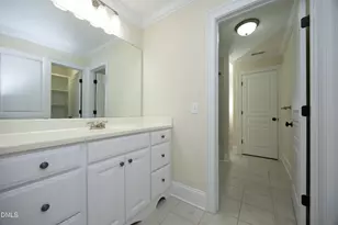 1407 Nottingham Rd, Raleigh, NC 27607 - Photo 42