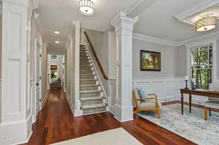 1407 Nottingham Rd, Raleigh, NC 27607 - Photo 10