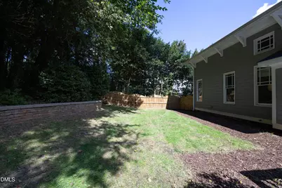 1407 Nottingham Road, Raleigh, NC 27607 - Photo 52