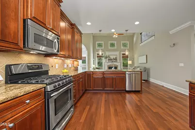 1407 Nottingham Road, Raleigh, NC 27607 - Photo 18