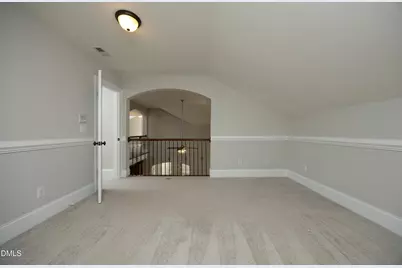 1407 Nottingham Road, Raleigh, NC 27607 - Photo 36