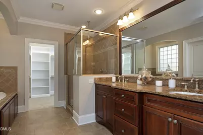 1407 Nottingham Road, Raleigh, NC 27607 - Photo 28