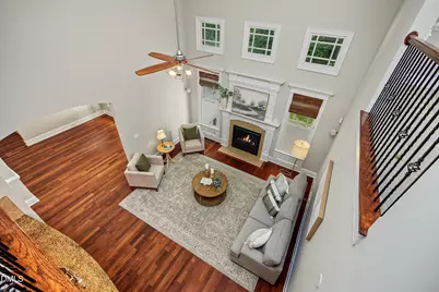 1407 Nottingham Road, Raleigh, NC 27607 - Photo 16