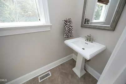 1407 Nottingham Road, Raleigh, NC 27607 - Photo 34