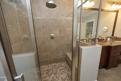 1407 Nottingham Road, Raleigh, NC 27607 - Photo 30
