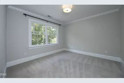 1407 Nottingham Road, Raleigh, NC 27607 - Photo 40