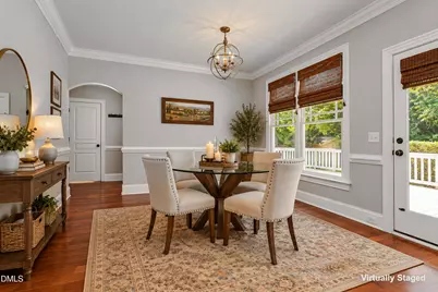 1407 Nottingham Road, Raleigh, NC 27607 - Photo 24