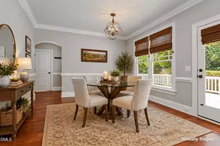 1407 Nottingham Rd, Raleigh, NC 27607 - Photo 24