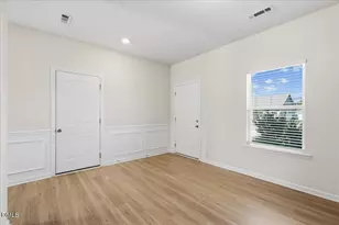 306 Till Dr, Goldsboro, NC 27530 - Photo 4