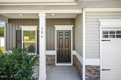 306 Till Drive, Goldsboro, NC 27530 - Photo 2