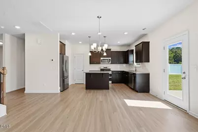 306 Till Drive, Goldsboro, NC 27530 - Photo 14