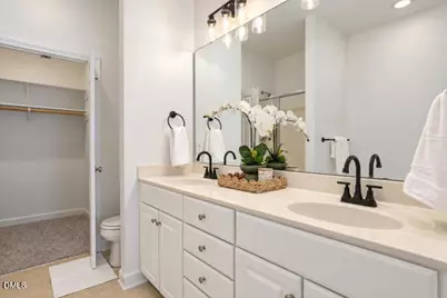 7244 Aquinas Avenue, Raleigh, NC 27617 - Photo 22