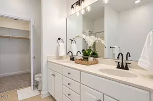 7244 Aquinas Ave, Raleigh, NC 27617 - Photo 22