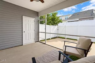 7244 Aquinas Ave, Raleigh, NC 27617 - Photo 34