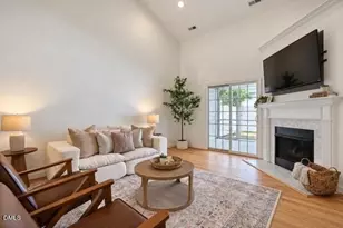 7244 Aquinas Ave, Raleigh, NC 27617 - Photo 6