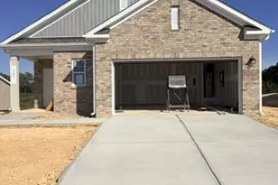 207 Tar Banks Dr, Louisburg, NC 27549 - Photo 1