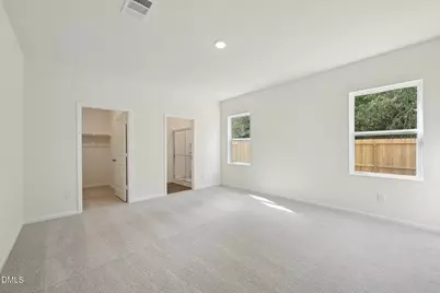 207 Tar Banks Drive, Louisburg, NC 27549 - Photo 32
