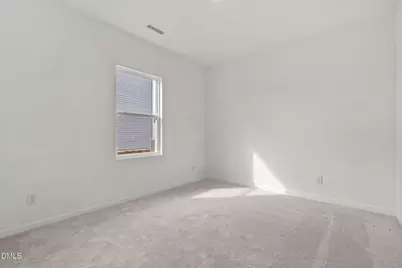 207 Tar Banks Drive, Louisburg, NC 27549 - Photo 18