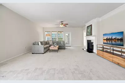 109 Abbey View Way, Cary, NC 27519 - Photo 16