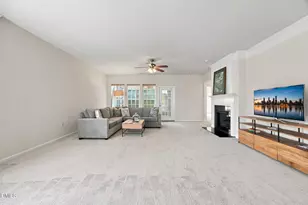 109 Abbey View Way, Cary, NC 27519 - Photo 16