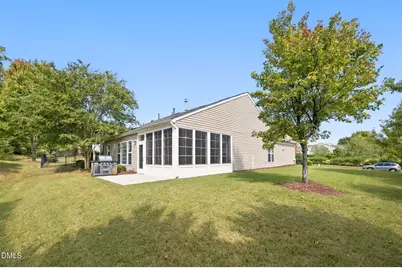 109 Abbey View Way, Cary, NC 27519 - Photo 42