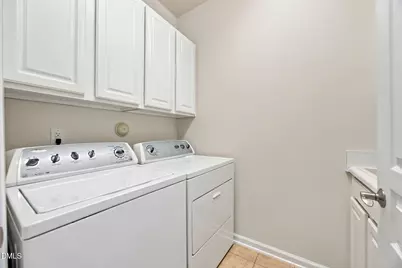 109 Abbey View Way, Cary, NC 27519 - Photo 32