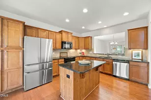 109 Abbey View Way, Cary, NC 27519 - Photo 8