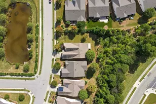 109 Abbey View Way, Cary, NC 27519 - Photo 2