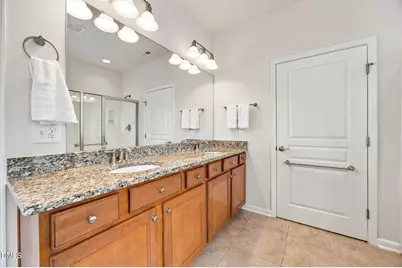 109 Abbey View Way, Cary, NC 27519 - Photo 28