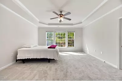 109 Abbey View Way, Cary, NC 27519 - Photo 24