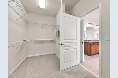 109 Abbey View Way, Cary, NC 27519 - Photo 30